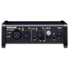 Tascam US-1x2HR interfejs audio USB Interfejs audio USB wysokiej rozdzielczości (2 wejścia / 1 mic, 2 wyjścia)